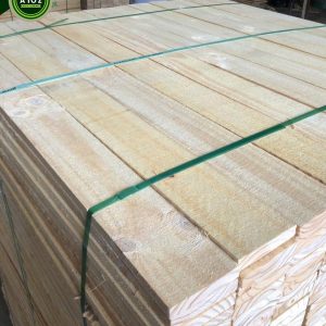 white pine timber seller