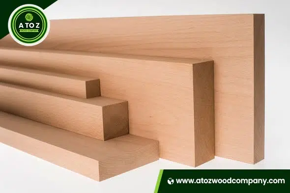 Beech timber for sale