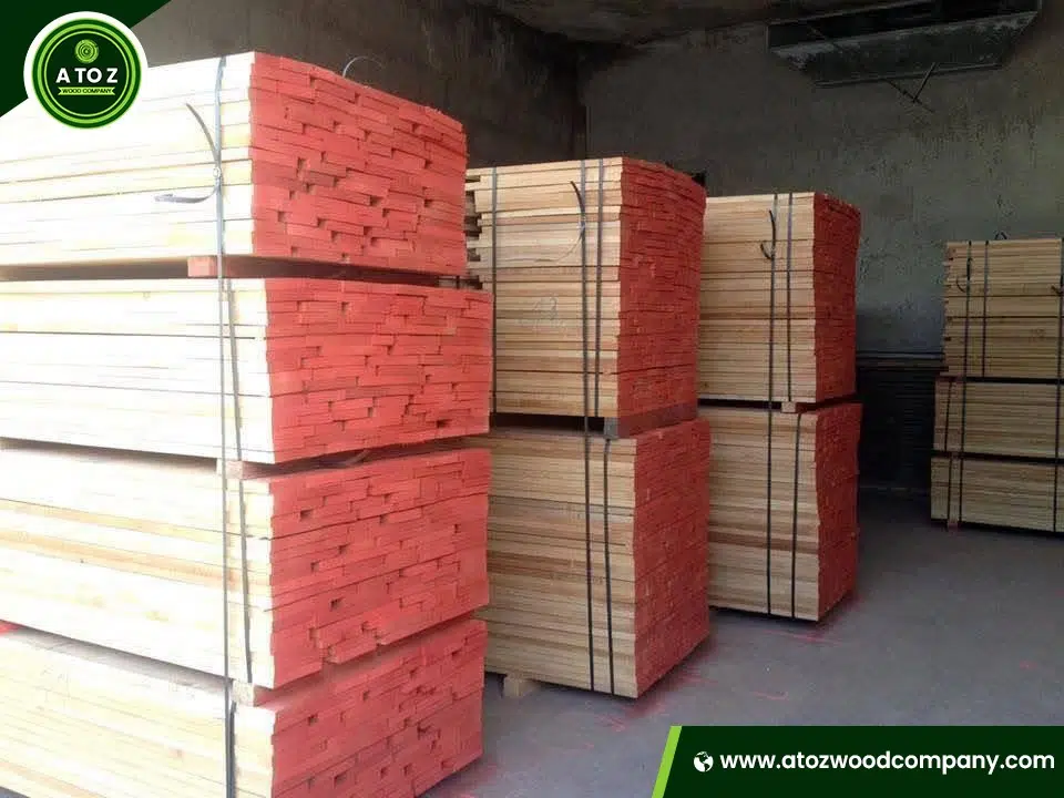 Beech-Timber-2 beech lumber supplier