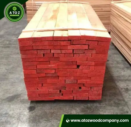 Beech-Timber-3 beech wood exporter