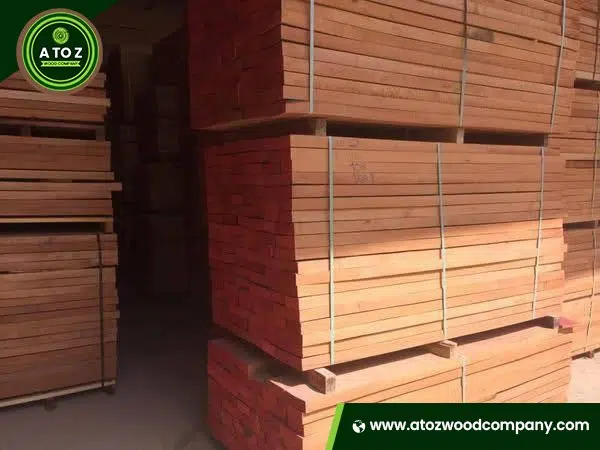 Beech-Timber-4 beech timber exporter