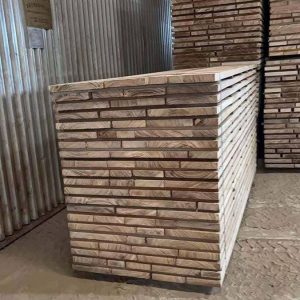 Beli Timber