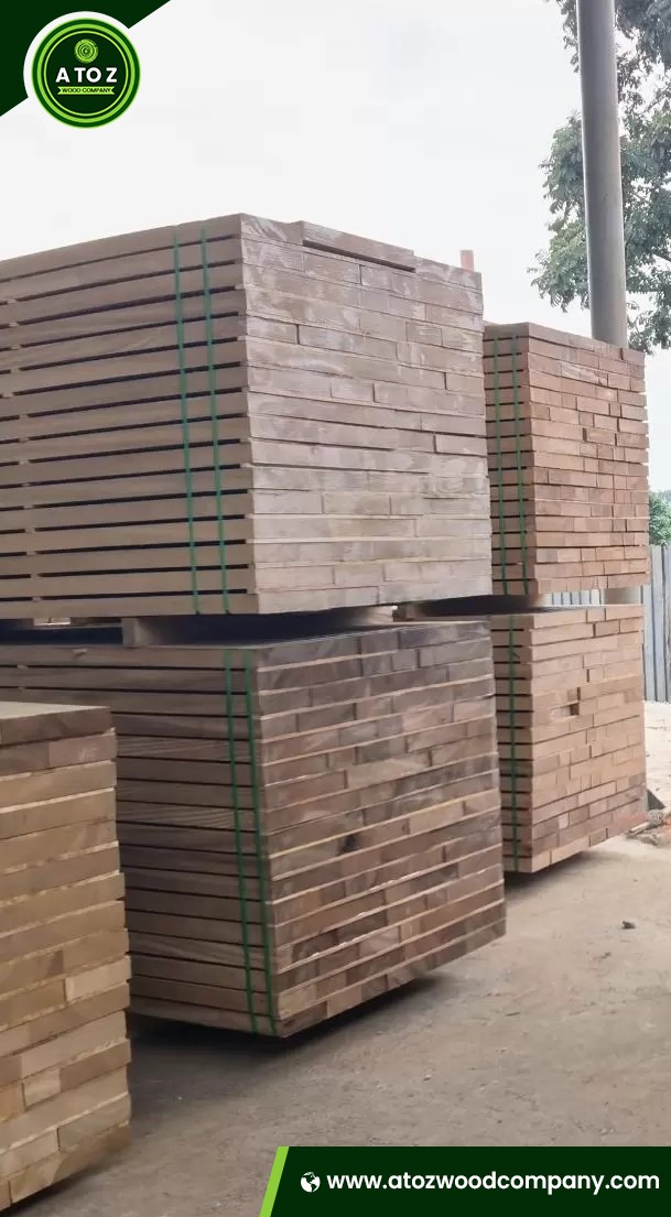 Dibetou-Timber-2