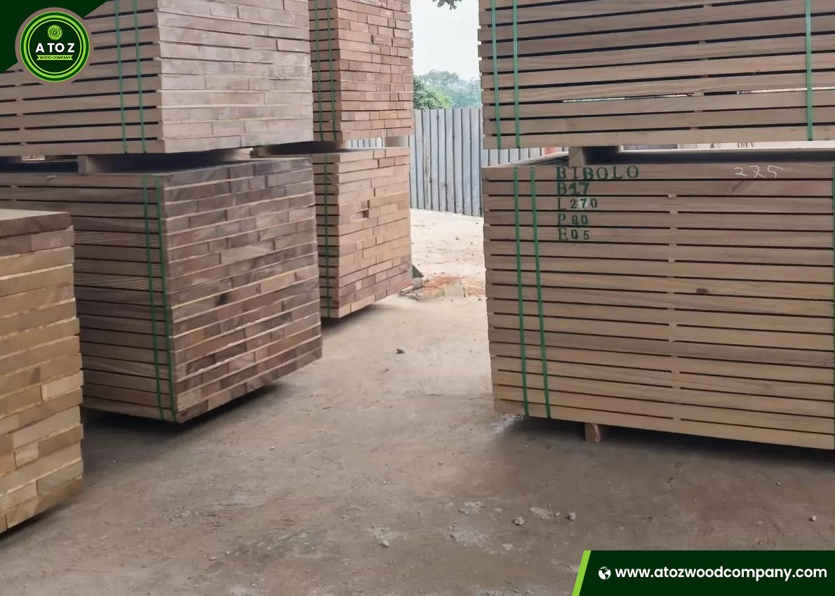 Dibetou-Timber-3
