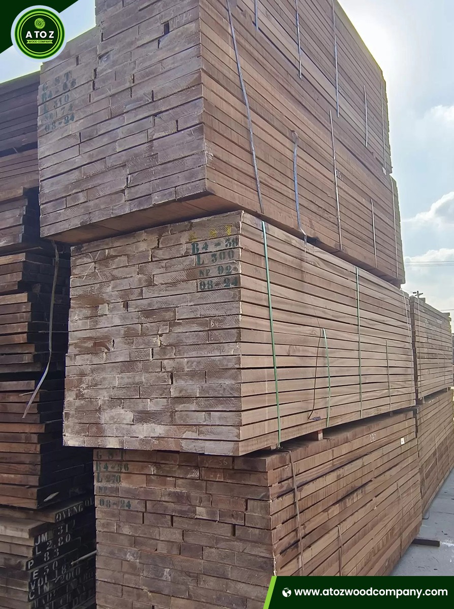 Dibetou-Timber-4