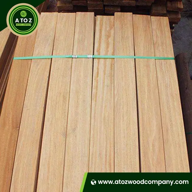 Ekop-Naga-Timber-2