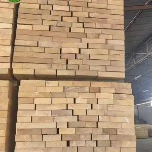 Movingui Timber