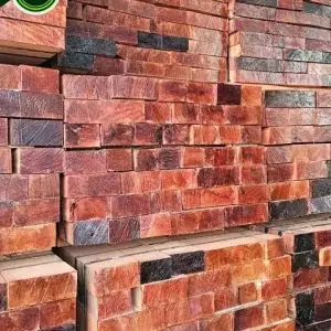 Tiama Timber