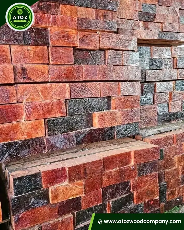 Tiama-Timber-2