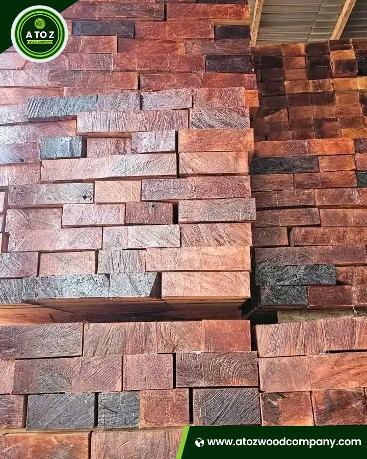 Tiama-Timber-3
