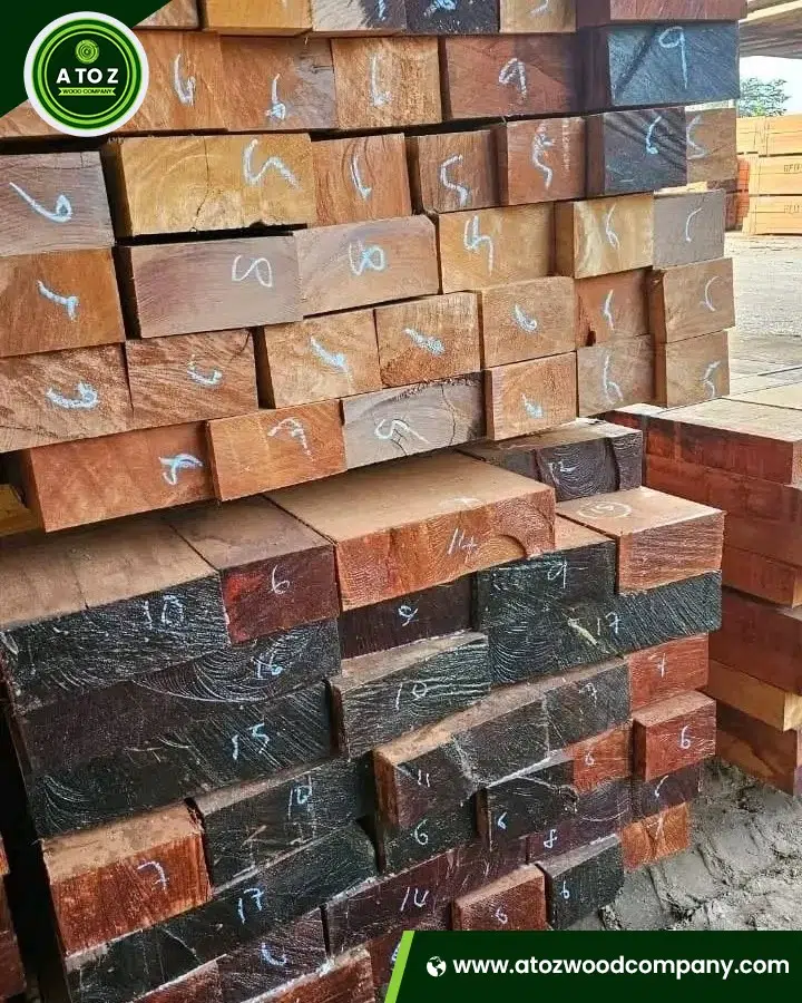 Tiama-Timber-4