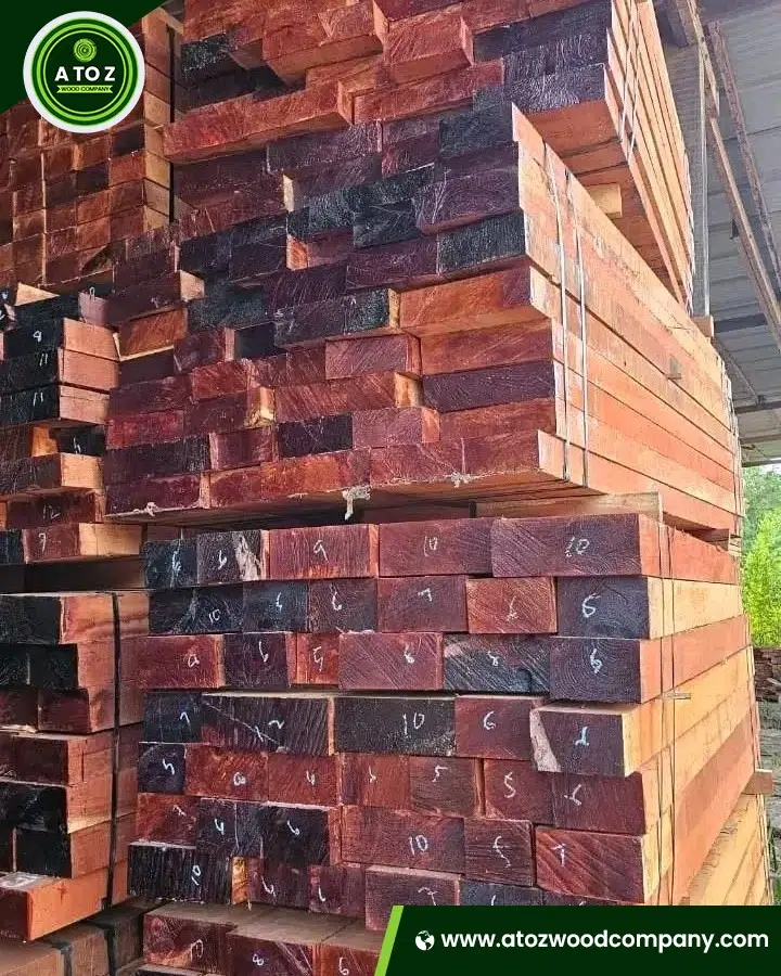 Tiama-Timber-5