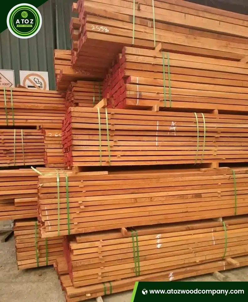 Tiama-Timber-6