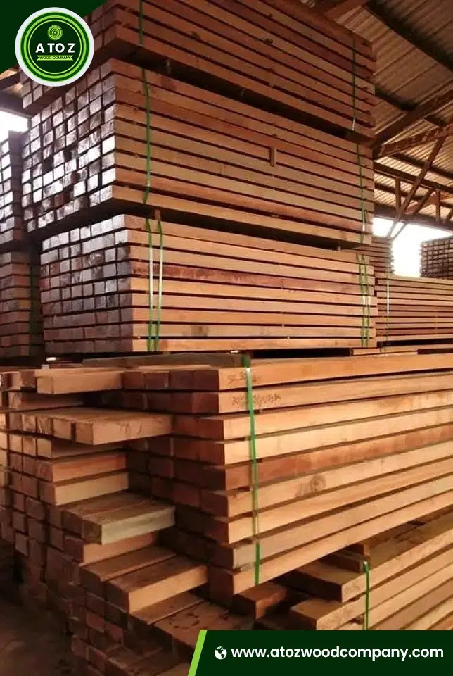 Tiama-Timber-7