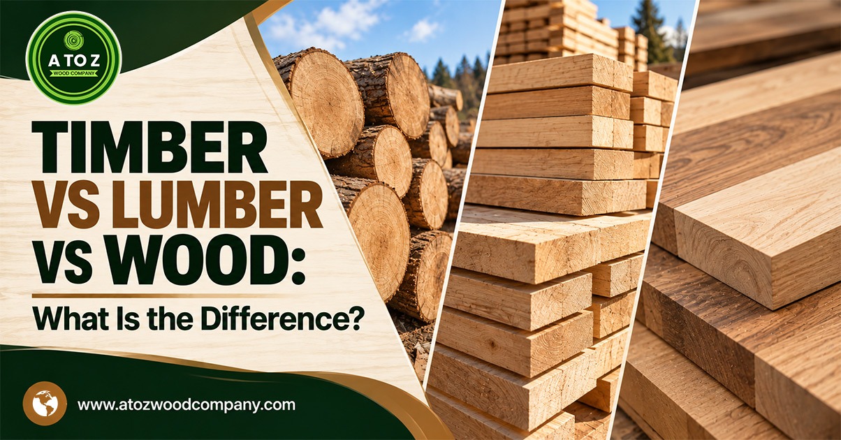 Timber-vs-Lumber-vs-Wood